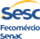 Logo SESC